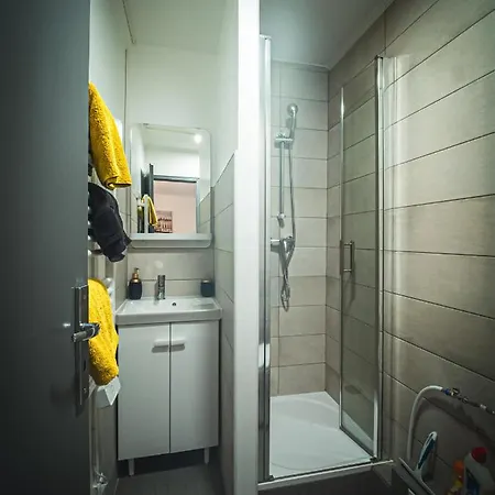 Le P'tit Jeanne D'arc Insolites